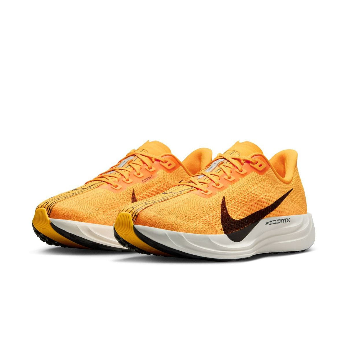 Nike Pegasus Plus LV8 Herre