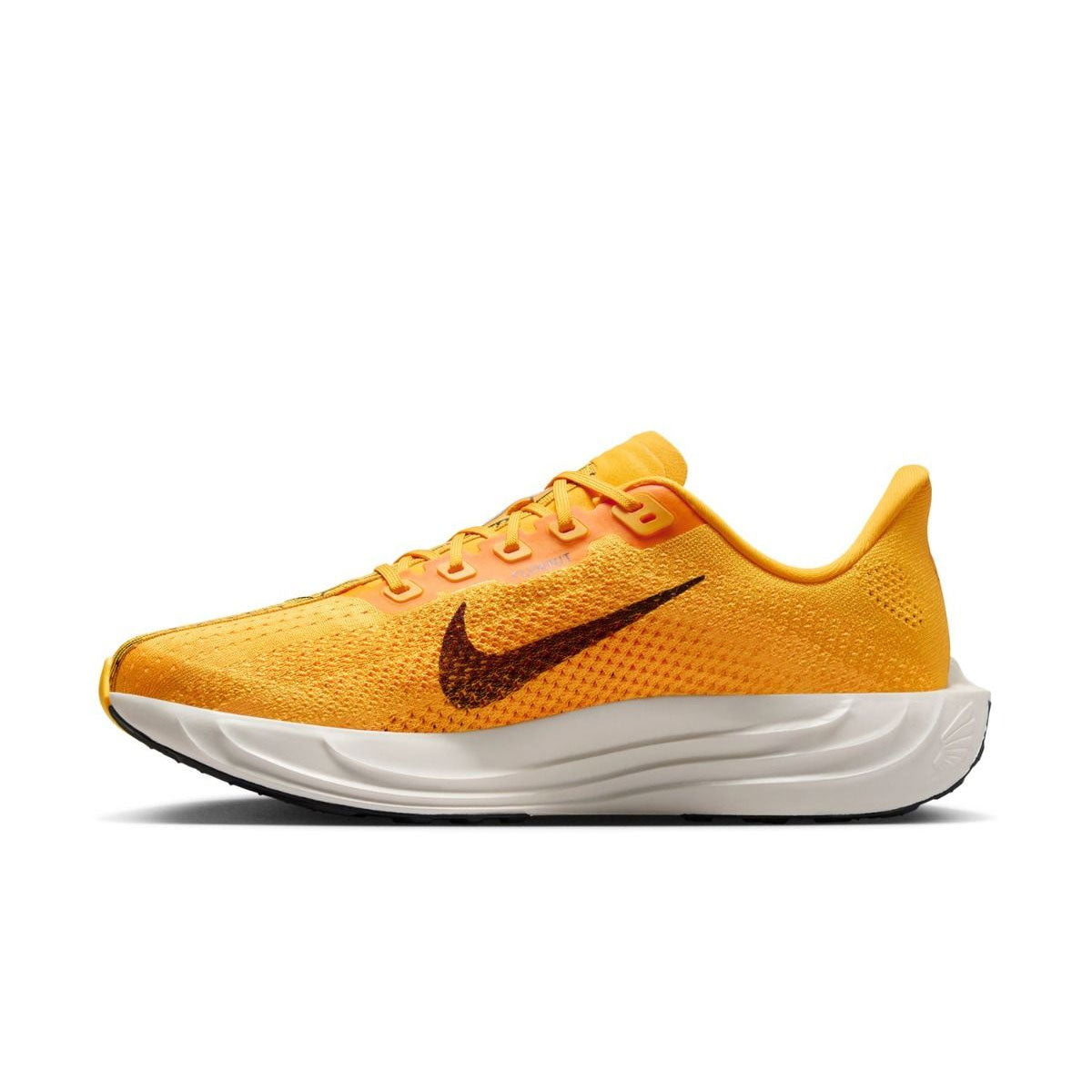 Nike Pegasus Plus LV8 Herre