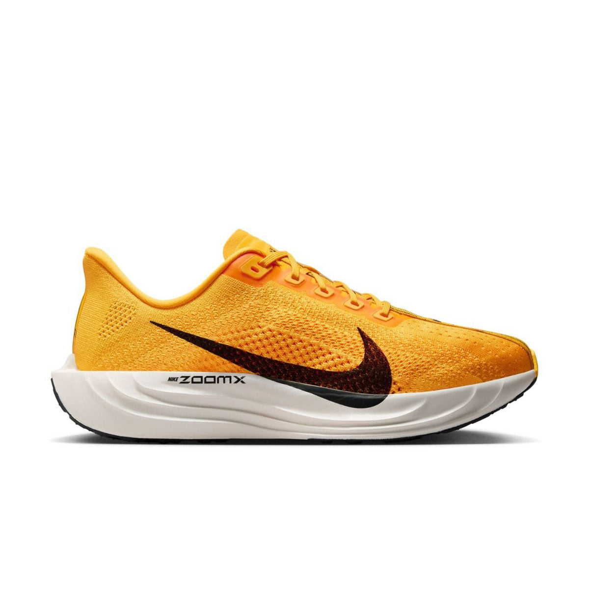 Nike Pegasus Plus LV8 Herre