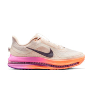 Nike Pegasus Premium Dame