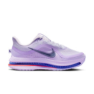 Nike Pegasus Premium Dame