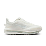 Nike Pegasus Premium Dame løbesko i hvidt med lette detaljer