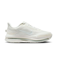 Nike Pegasus Premium Dame