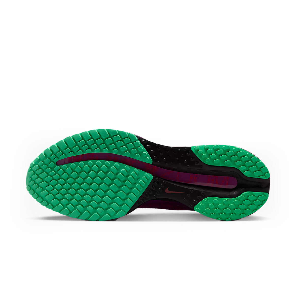 Nike Pegasus Premium FK Dame
