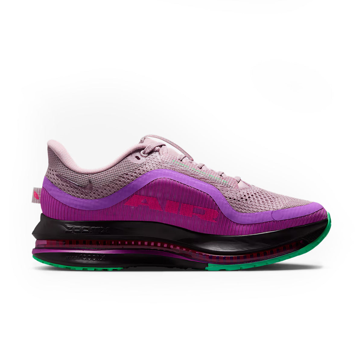 Nike Pegasus Premium FK Dame