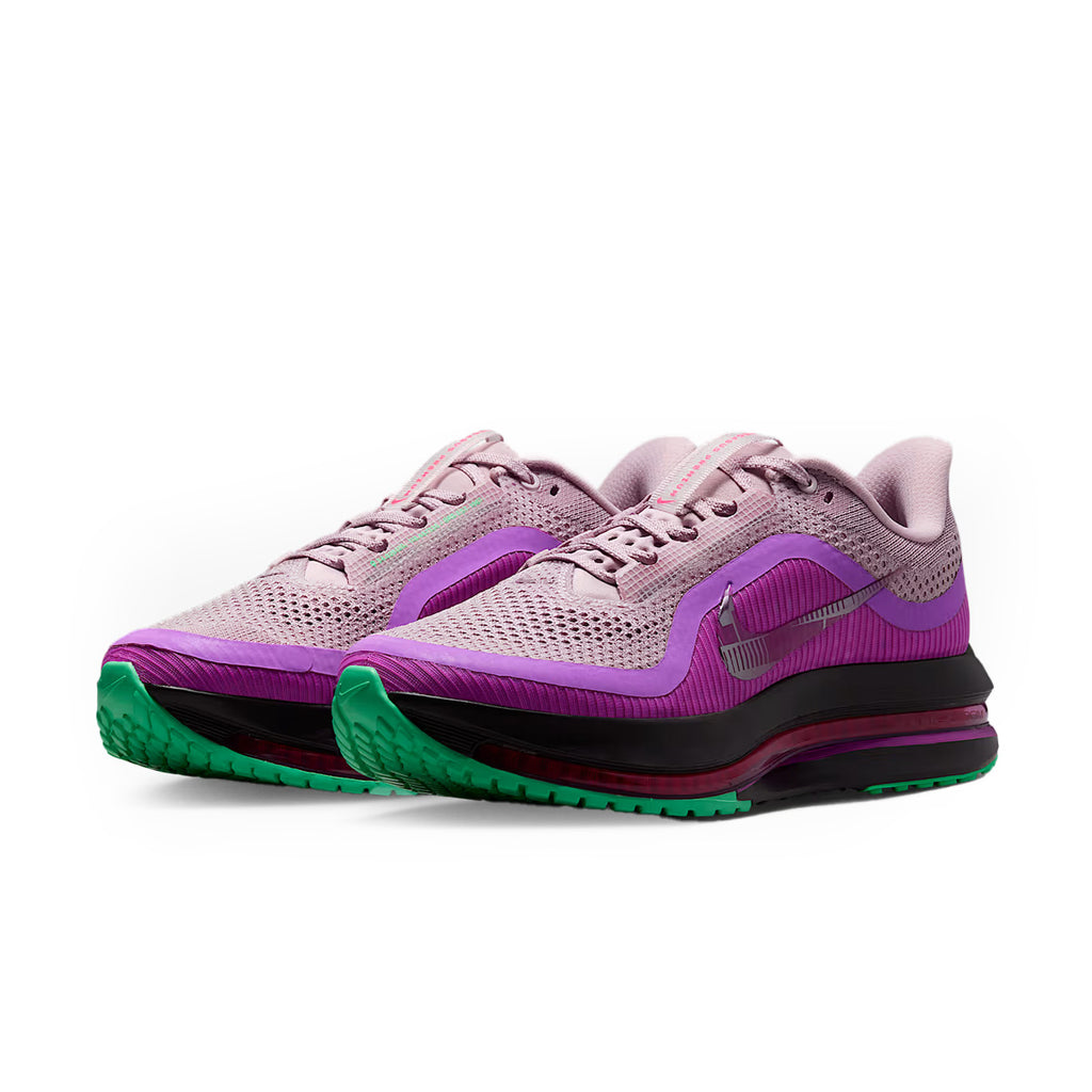Nike Pegasus Premium FK Dame