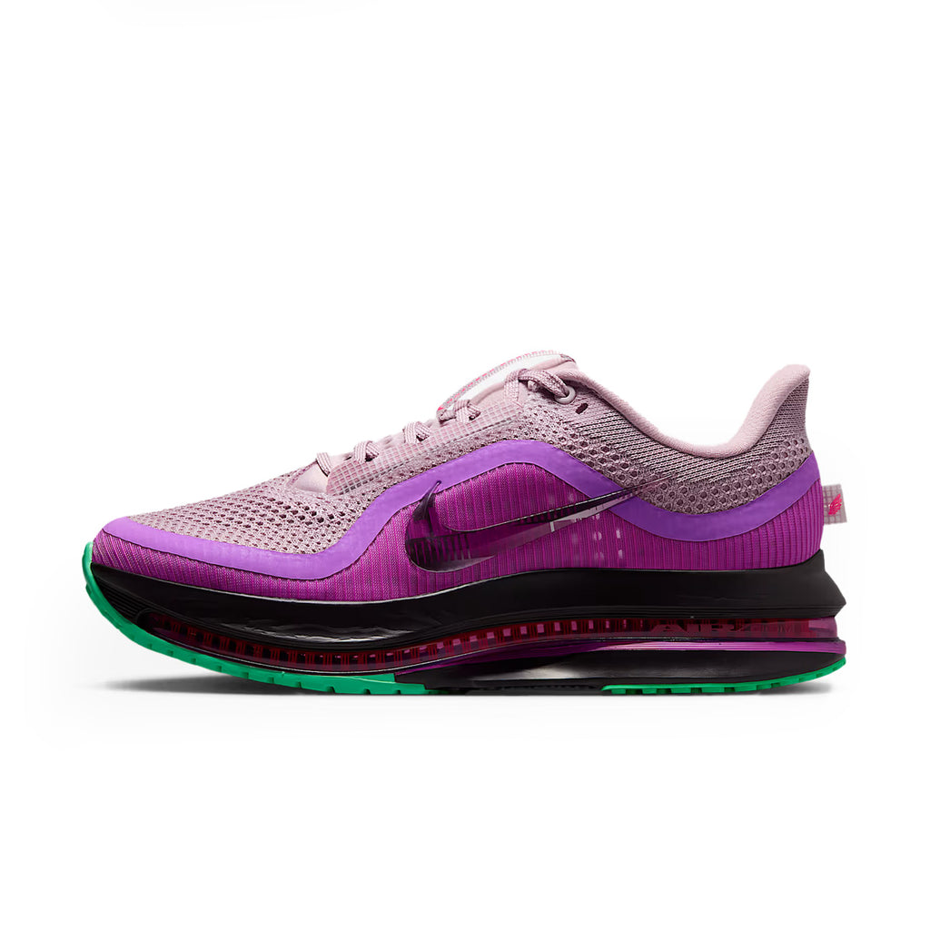 Nike Pegasus Premium FK Dame