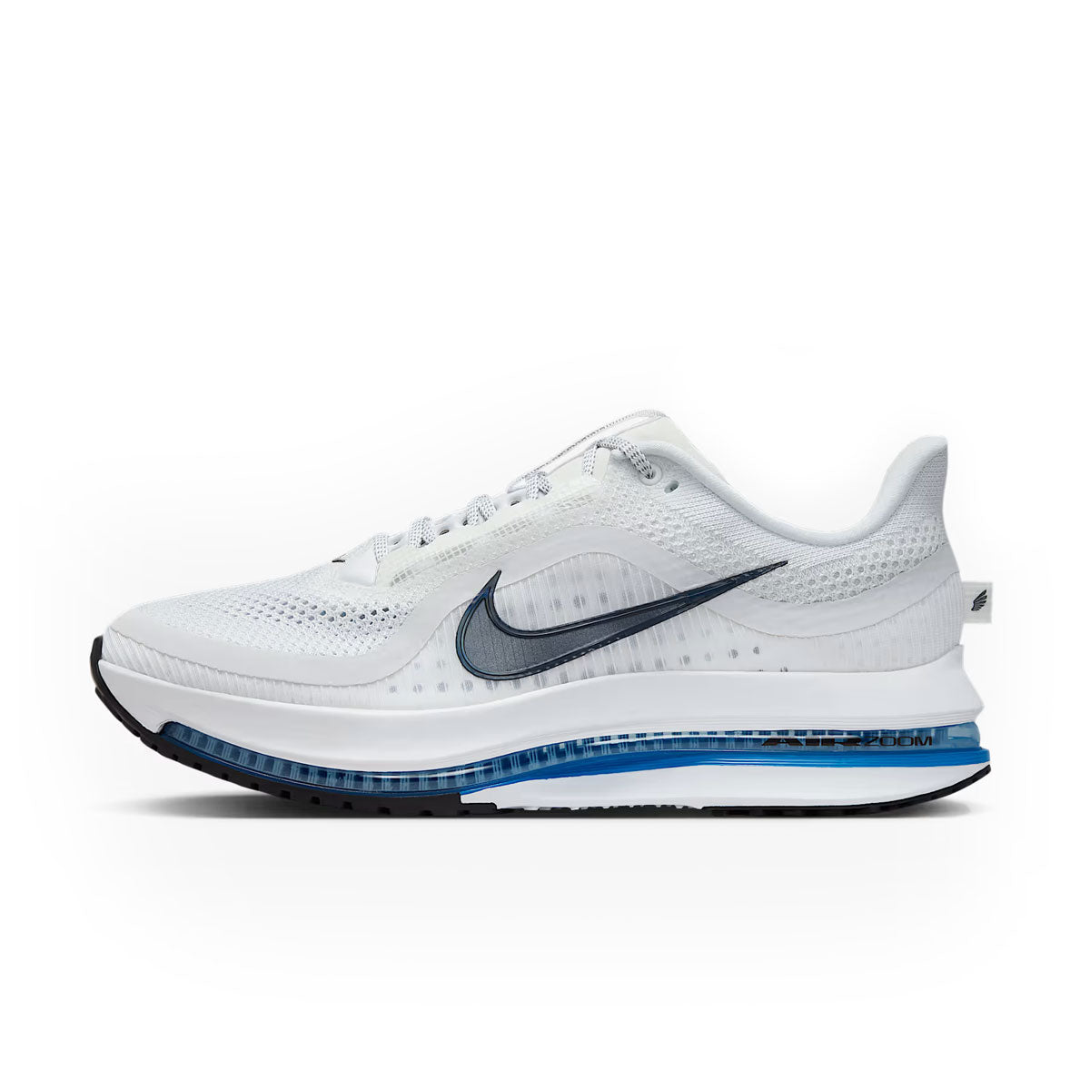 Nike Pegasus Premium Herre