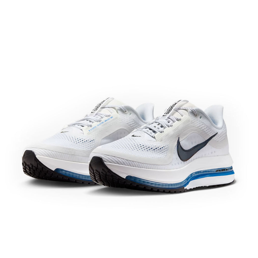 Nike Pegasus Premium Herre