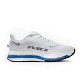 Nike Pegasus Premium Herre
