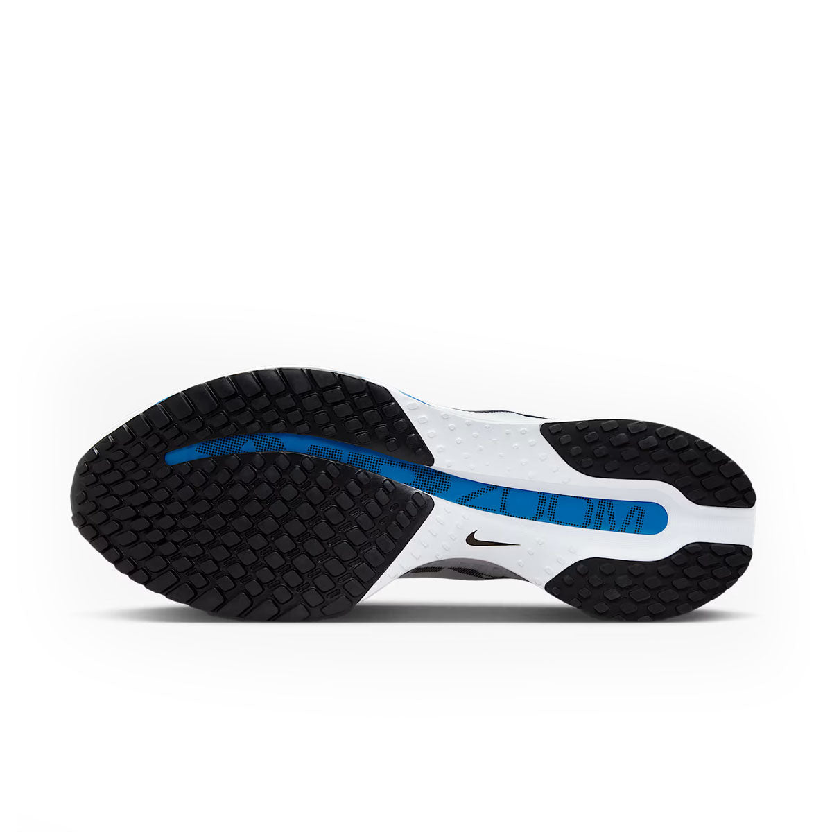 Nike Pegasus Premium Herre