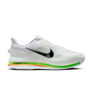Nike Pegasus Premium Herre