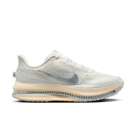Nike Pegasus Premium Herre