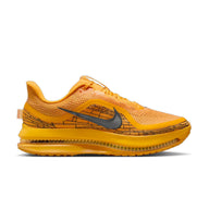 Nike Pegasus Premium LV8 Herre