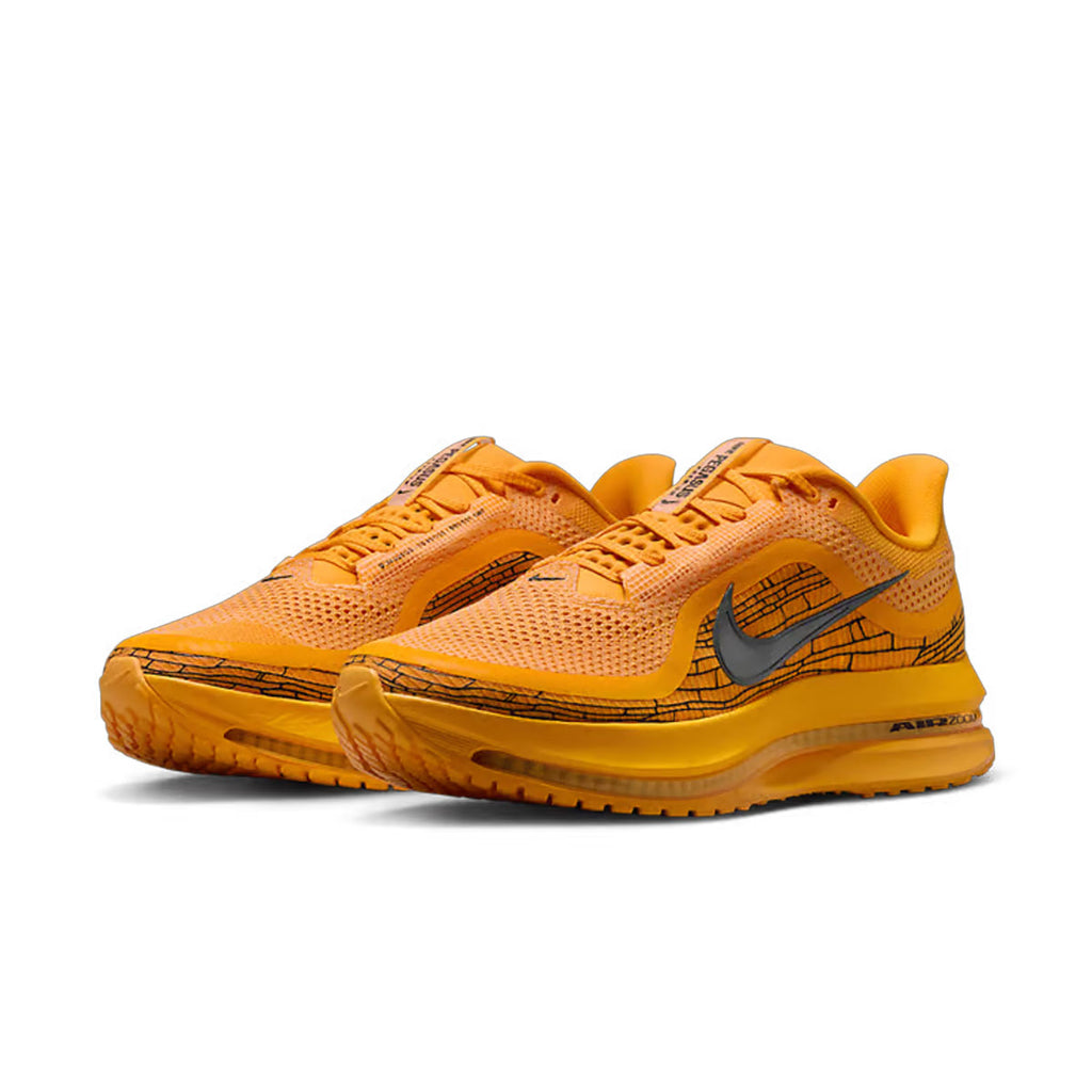Nike Pegasus Premium LV8 Herre
