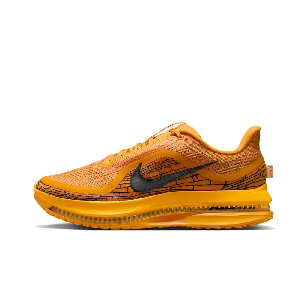 Nike Pegasus Premium LV8 Herre