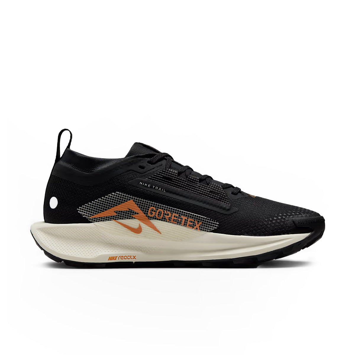 Nike Pegasus Trail 5 GTX Dame