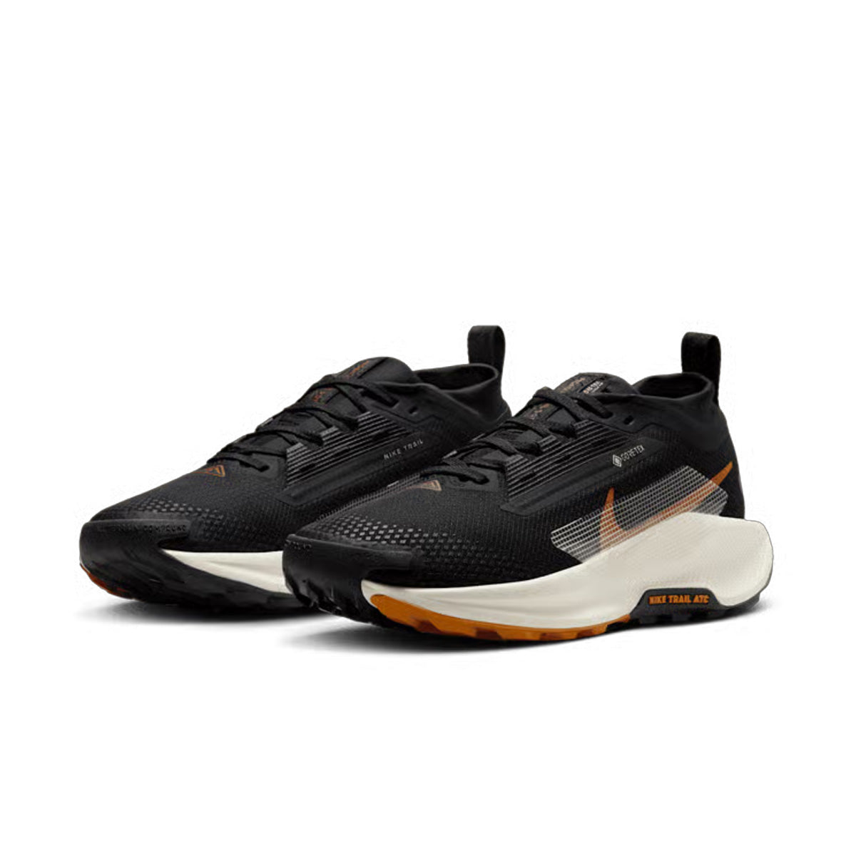 Nike Pegasus Trail 5 GTX Dame
