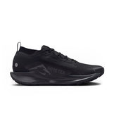 Nike Pegasus Trail 5 GTX Herre