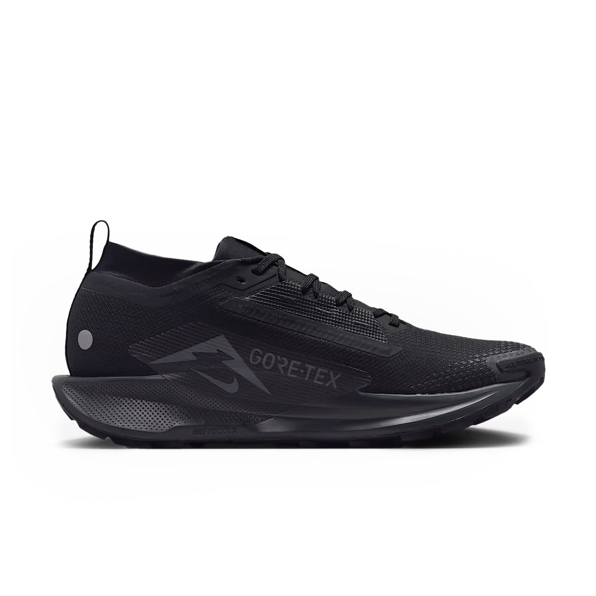 Nike Pegasus Trail 5 GTX Herre
