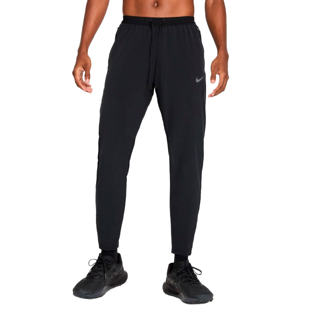 Nike Stride Dri-Fit Pants Herre