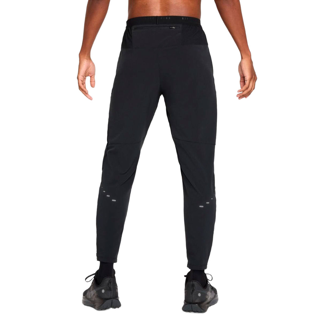 Nike Stride Dri-Fit Pants Herre