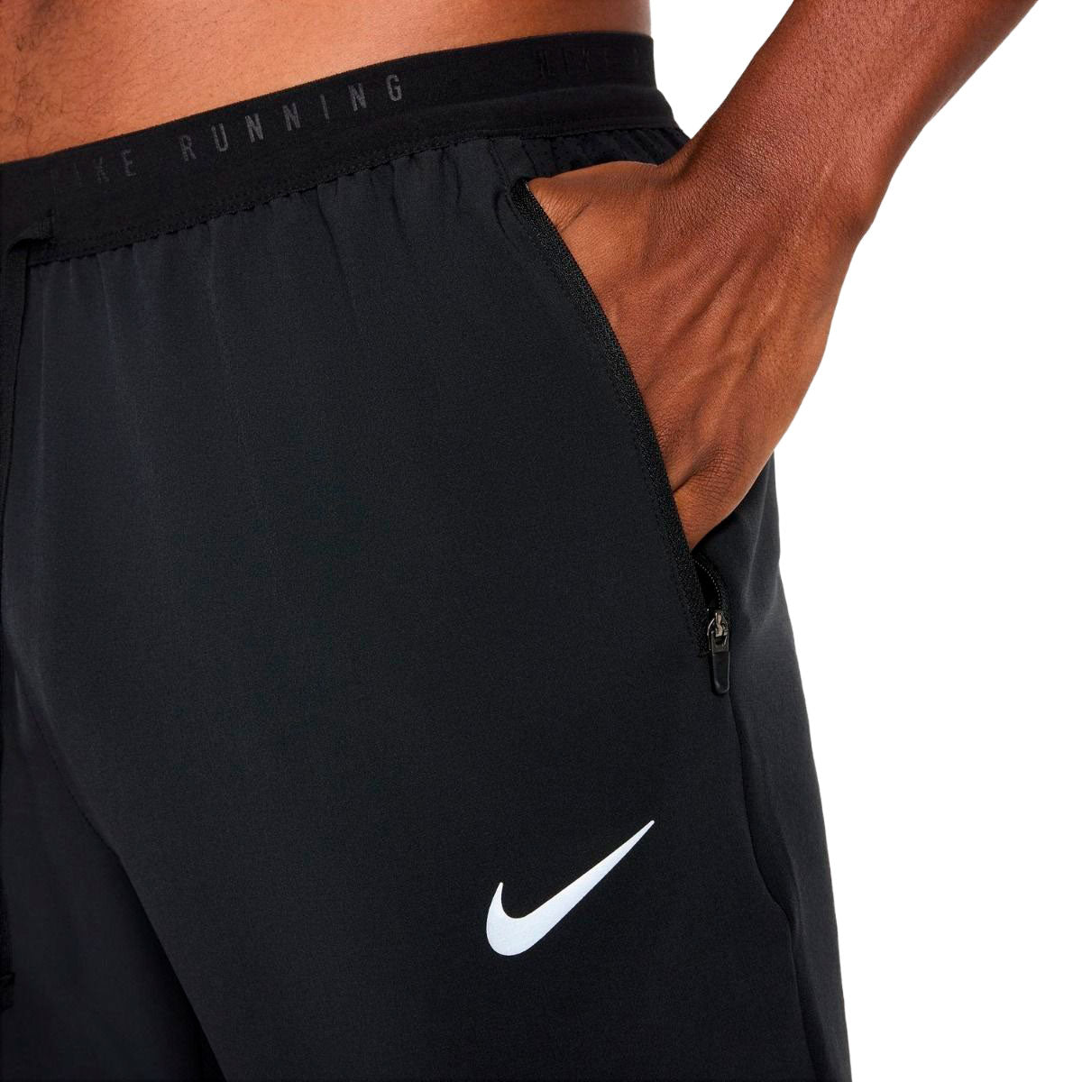 Nike Stride Dri-Fit Pants Herre