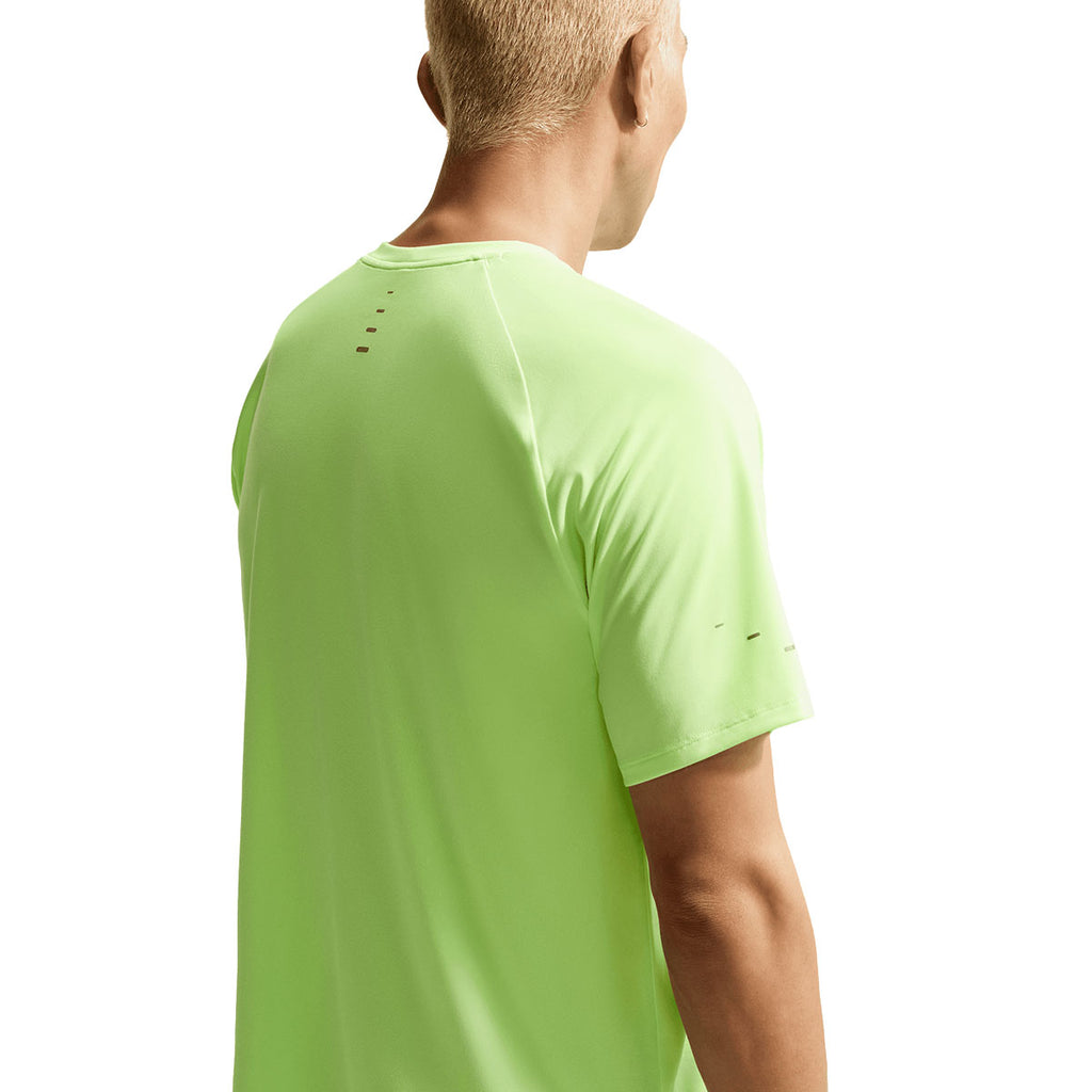 Nike Stride DRI-FIT SS Top