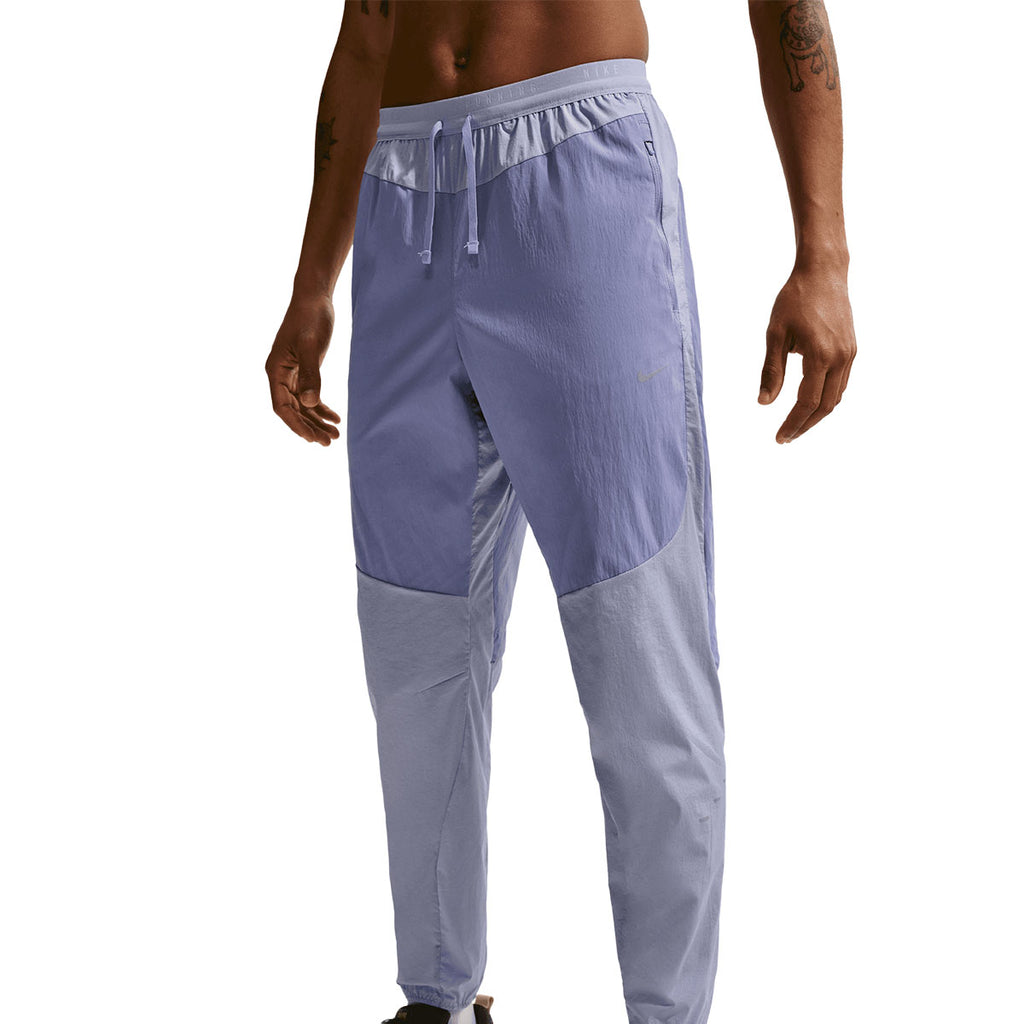 Nike Stride Plus Pant Herre