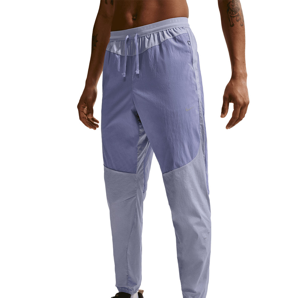 Nike Stride Plus Pant Herre