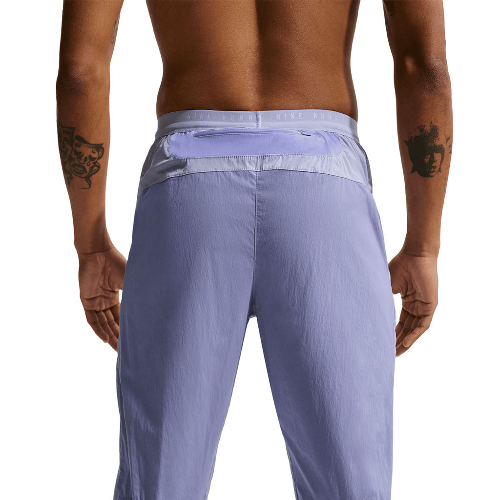 Nike Stride Plus Pant Herre