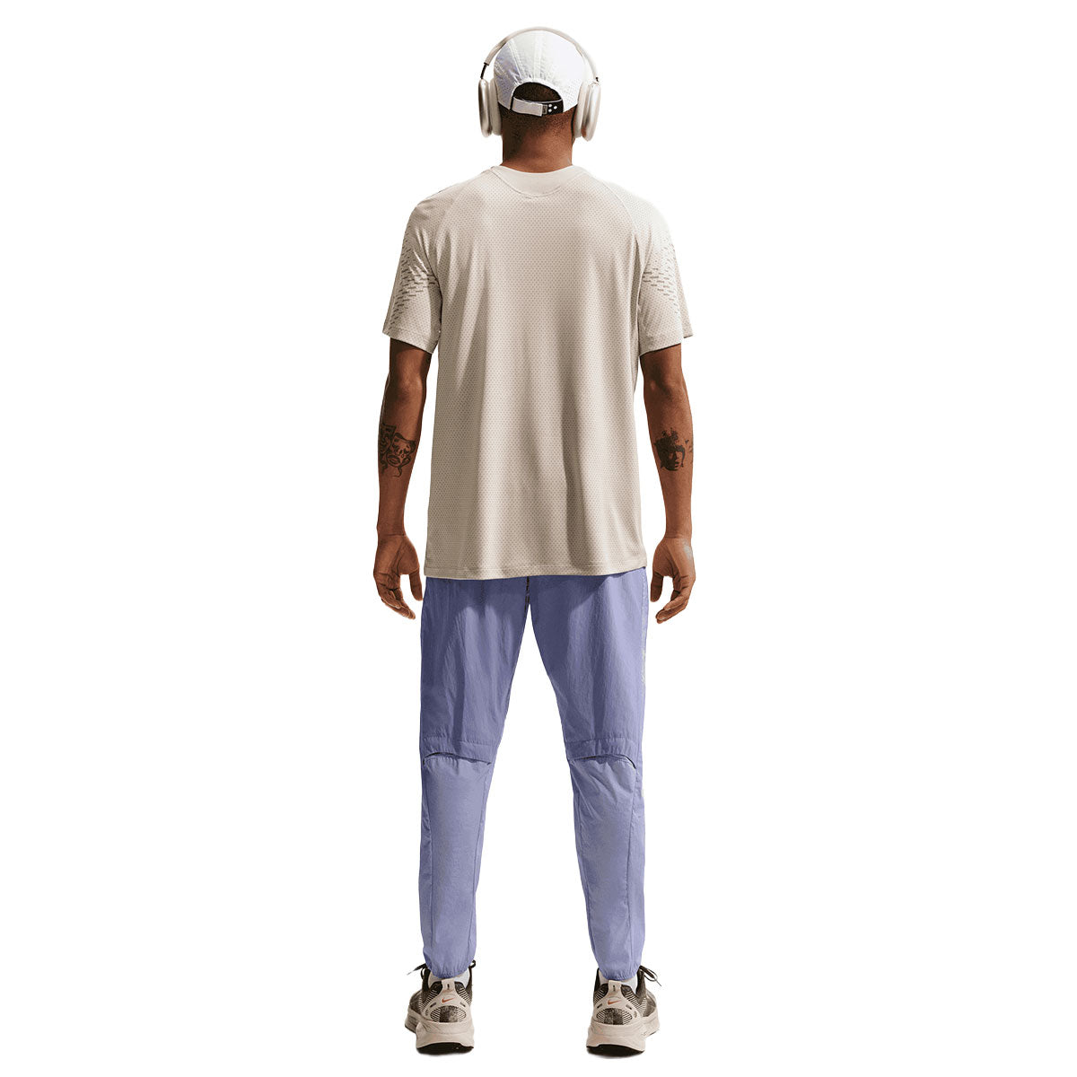 Nike Stride Plus Pant Herre