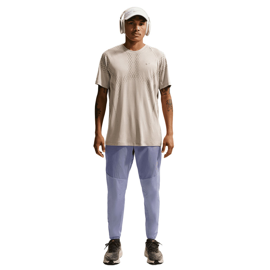 Nike Stride Plus Pant Herre