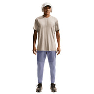 Nike Stride Plus Pant Herre
