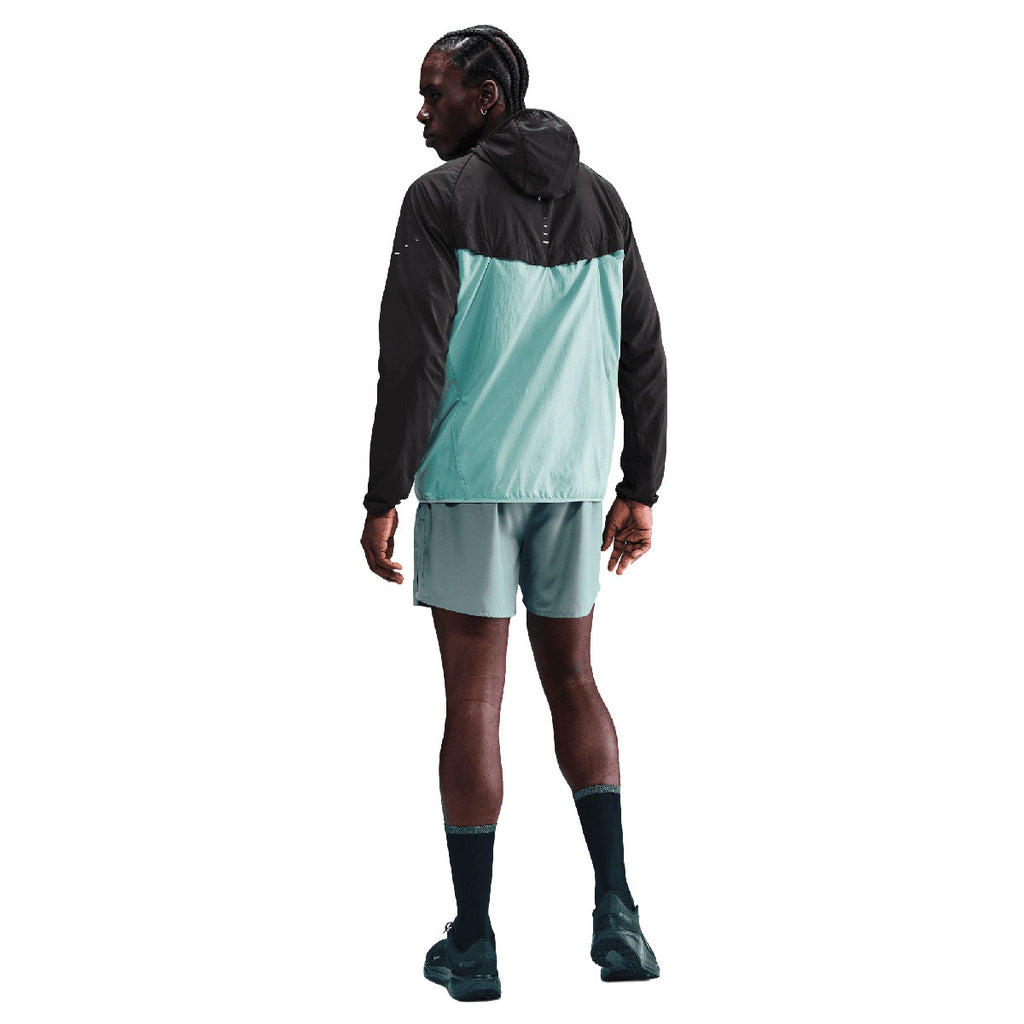 Nike Stride Repel UV Jakke