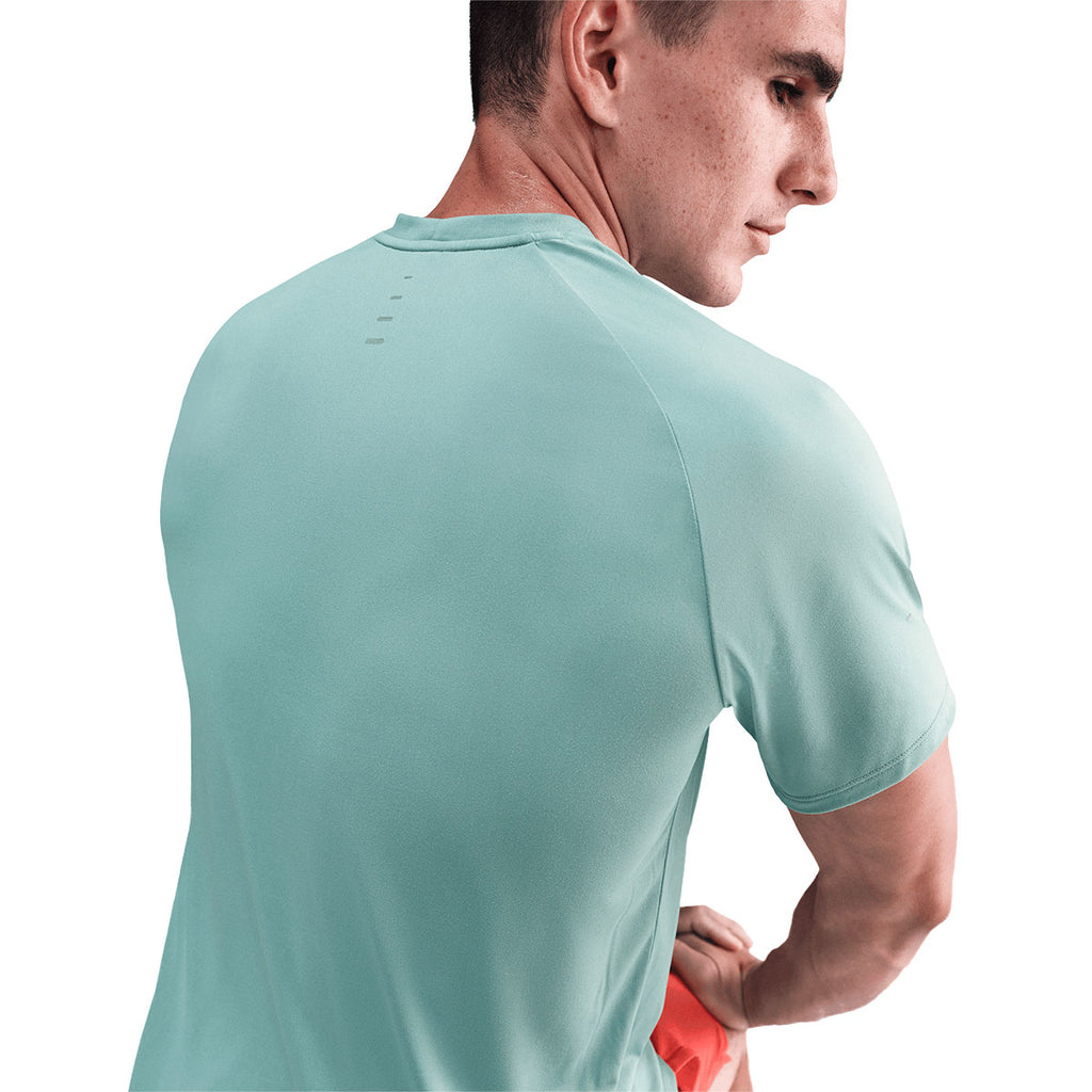 Nike Stride SS T-shirt Herre