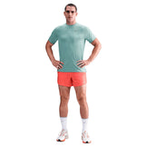 Nike Stride SS T-shirt Herre