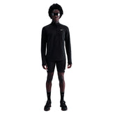 Nike Stride Therma-FIT Half-Zip Herre