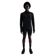 Nike Stride Therma-FIT Half-Zip Herre