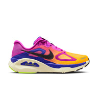 Nike Structure Plus Herre
