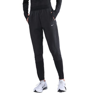 Nike Swift Dri-Fit Mid-Rise Pants Dame