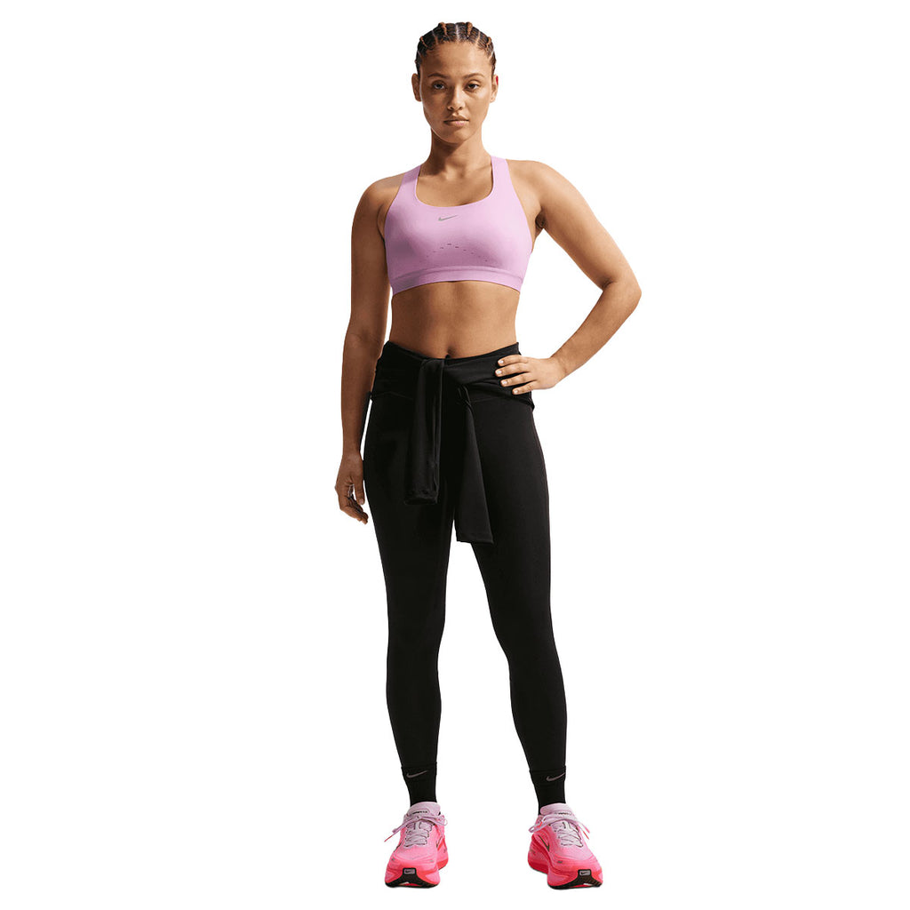 Nike Swift High Support Bra