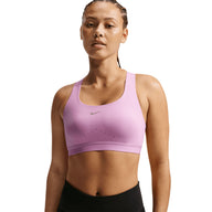 Nike Swift High Support Bra