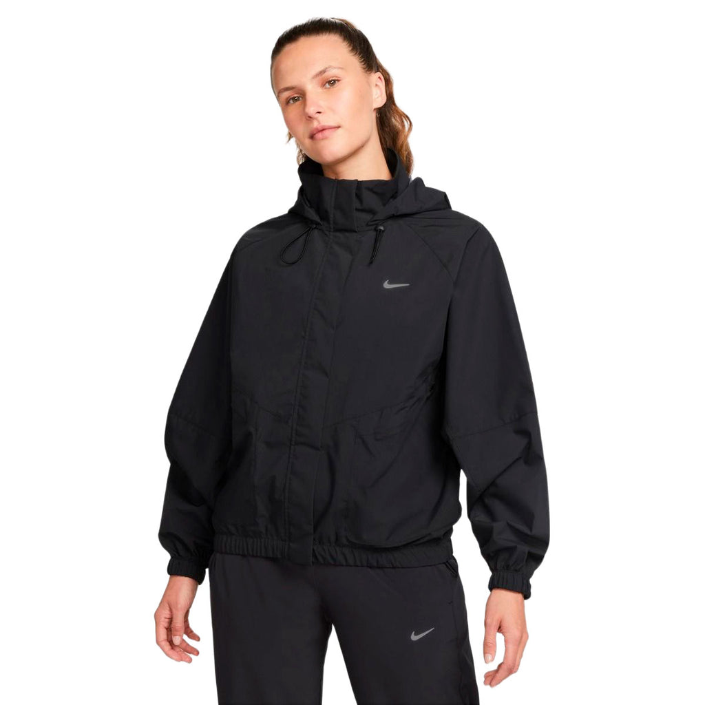 Nike Swift Storm-Fit Jakke Dame