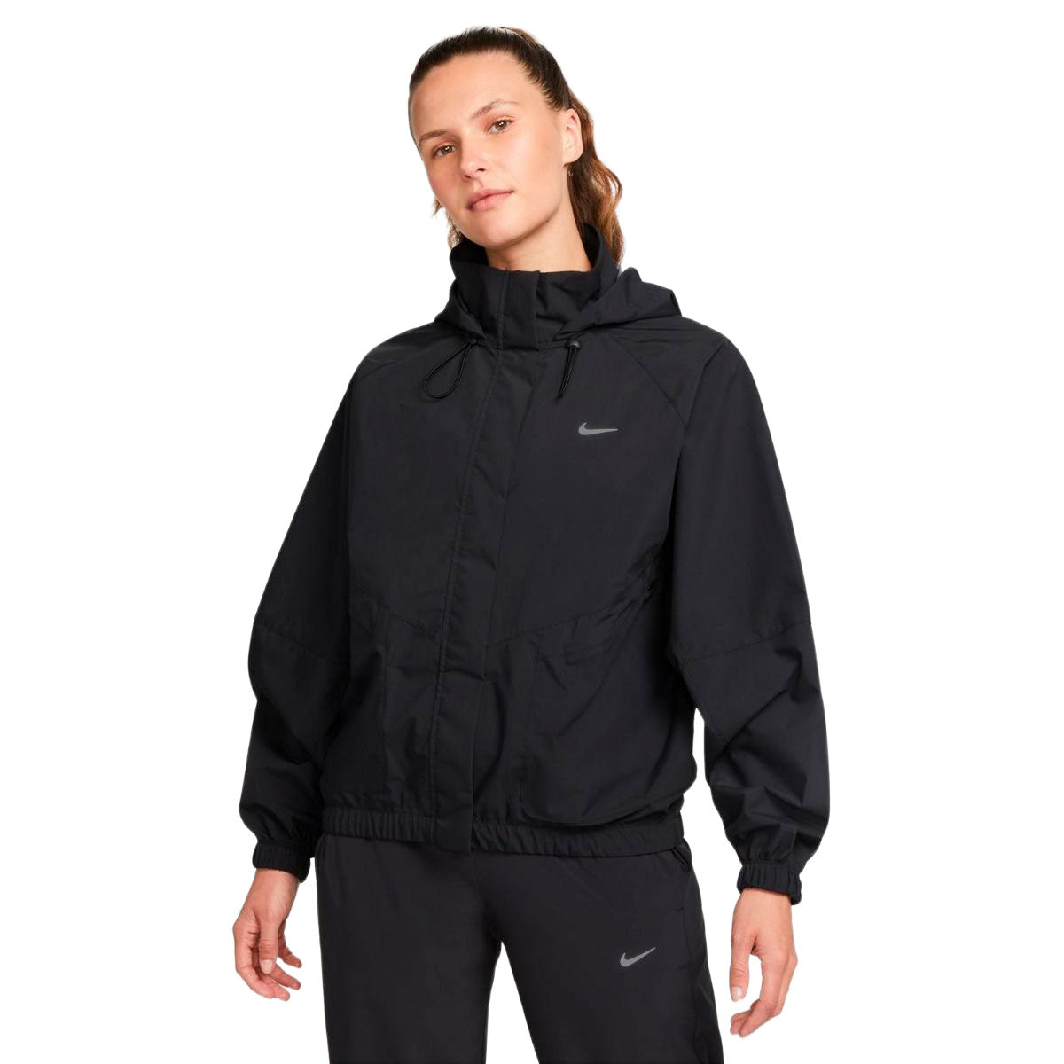 Nike Swift Storm-Fit Jakke Dame
