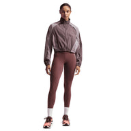Nike Swift UV Repel Jacket Dame