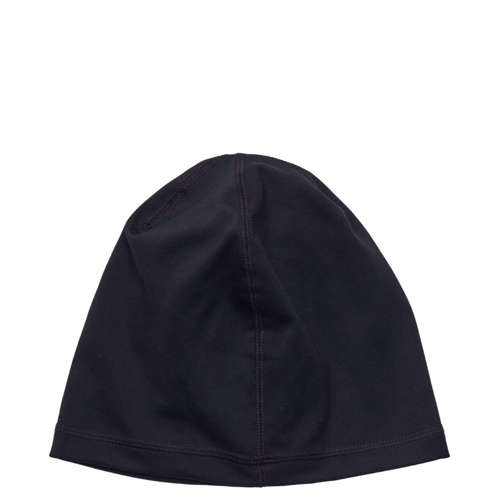 Nike U Peak Dri-Fit Uncuffed Beanie