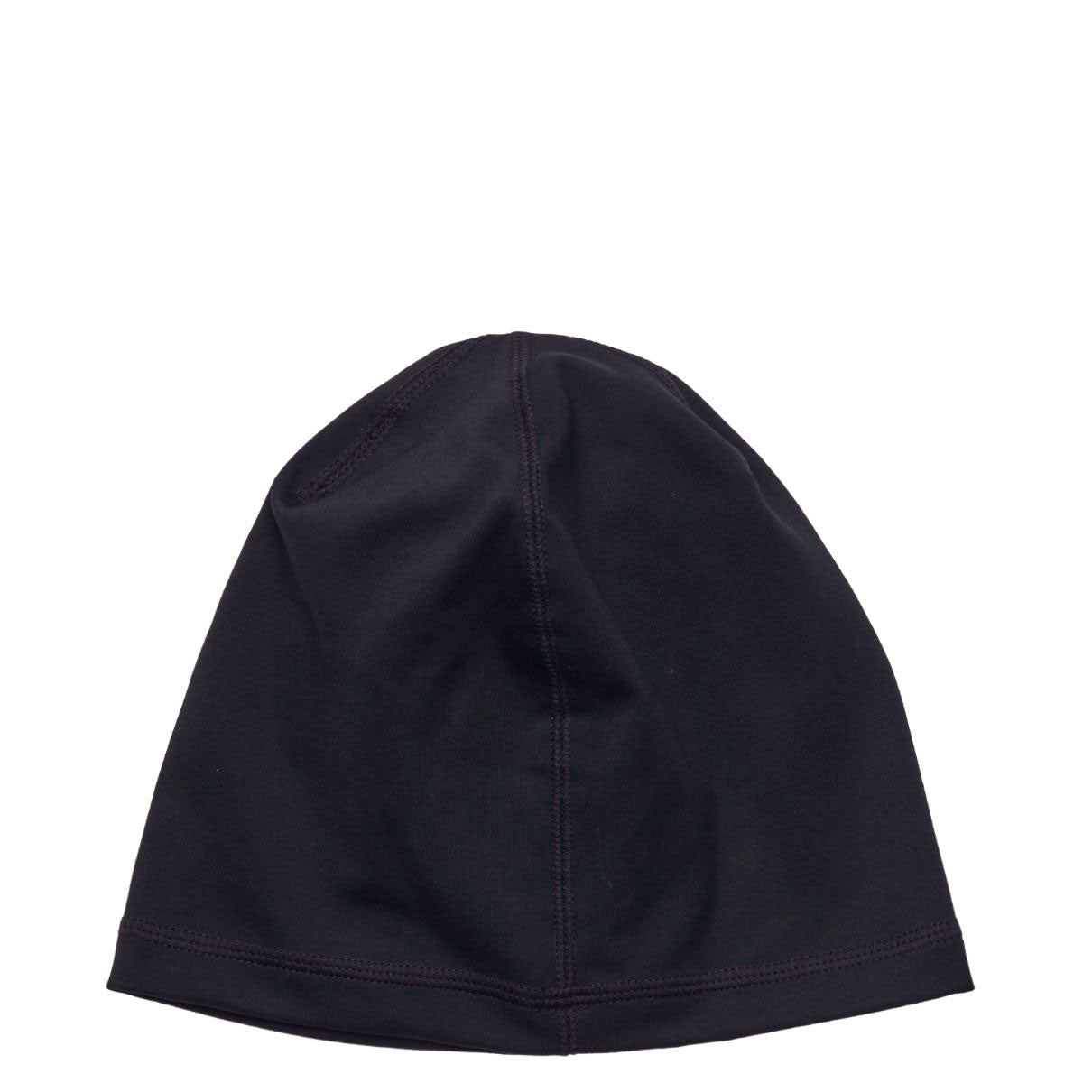 Nike U Peak Dri-Fit Uncuffed Beanie