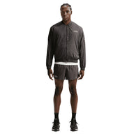 Nike UV Repel Jacket Herre