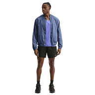 Nike UV Repel Jacket Herre